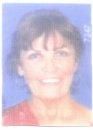 Jennie Carroll Thomas - Class of 1961 - South Mountain High School