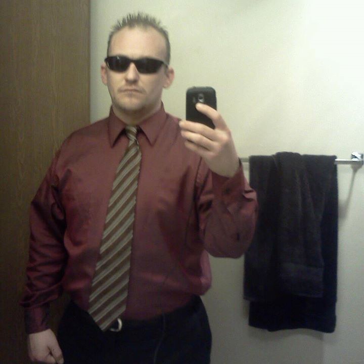 Jezzy Bass - Class of 2002 - South Mountain High School