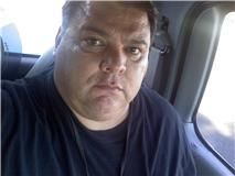 Albert Gonzales - Class of 1980 - South Mountain High School