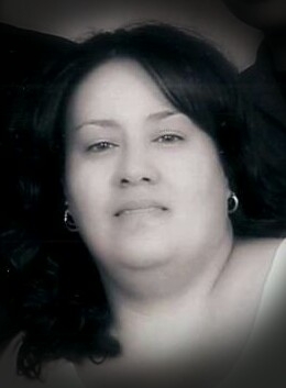 Monica Miranda - Class of 1988 - South Mountain High School