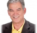 Mark Wishart