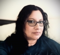 Naria Celaya