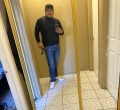 Jesus Gutierrez