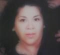 Maria Maria Guadalupe Alvarez, class of 1986