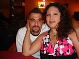 Audrianna Trujillo - Class of 1998 - Trevor G. Browne High School