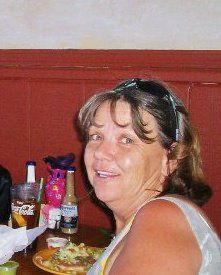 Kathleen Bartos - Class of 1974 - Trevor G. Browne High School