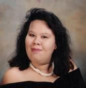 Joelmarie Coffey - Class of 1995 - Trevor G. Browne High School