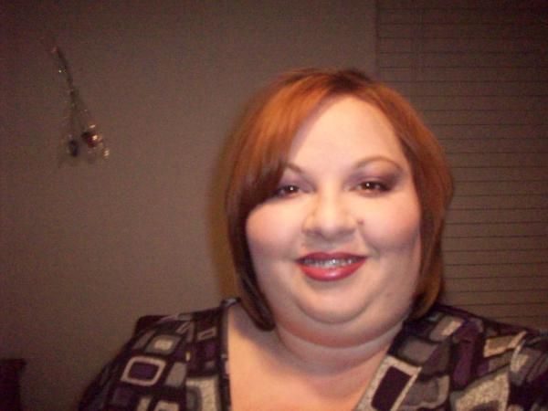 Linda Brown - Class of 1999 - Trevor G. Browne High School