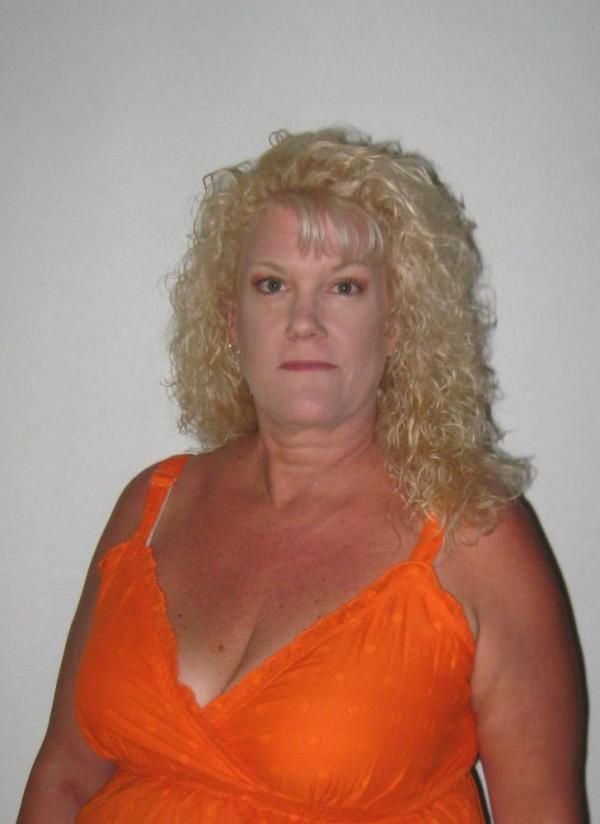 Kathy Anne - Class of 1979 - Trevor G. Browne High School