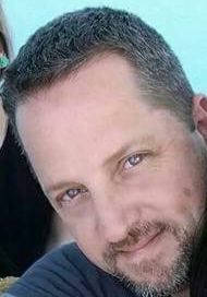 Tad Davis - Class of 1984 - Trevor G. Browne High School