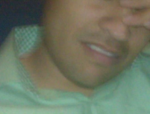 Manuel Basauri-guillen - Class of 1995 - Trevor G. Browne High School