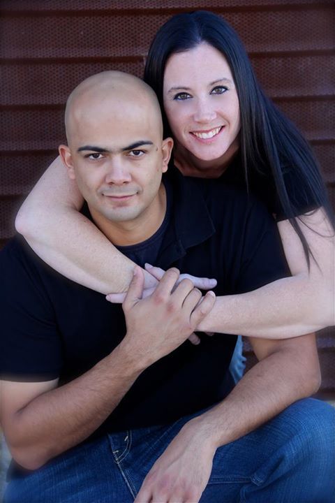 Teresa Marshall - Class of 1997 - Trevor G. Browne High School