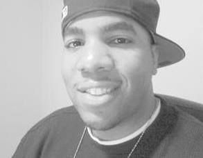 Dbhr Mcclendon - Class of 1999 - Trevor G. Browne High School