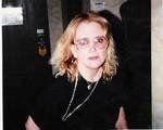 Sandra Vittitow - Class of 1974 - Trevor G. Browne High School