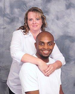Andre Dunn - Class of 1992 - Trevor G. Browne High School