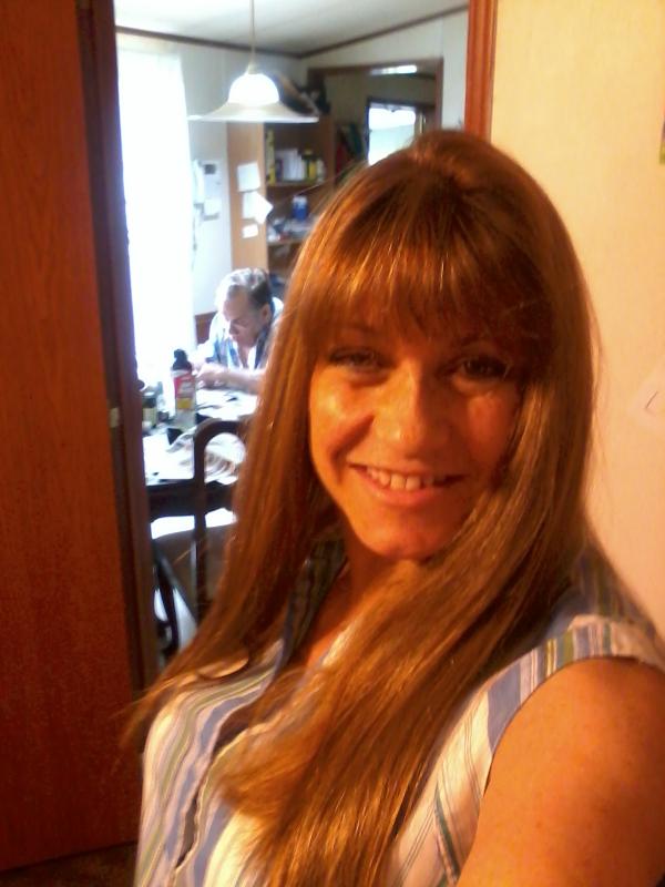 Sandra Briggs - Class of 1974 - Trevor G. Browne High School