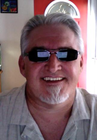 William Kidwell - Class of 1976 - Trevor G. Browne High School