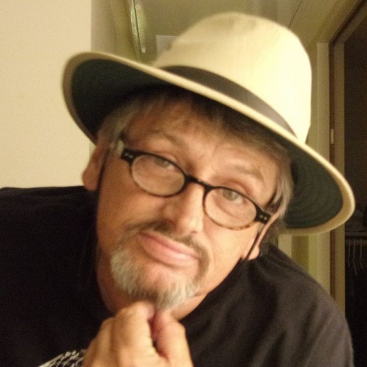 William Lever - Class of 1975 - Trevor G. Browne High School