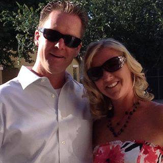 Sean Gaalaas - Class of 1992 - Trevor G. Browne High School