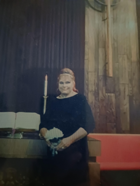 Tammy S Tomaszewski - Class of 1985 - Trevor G. Browne High School