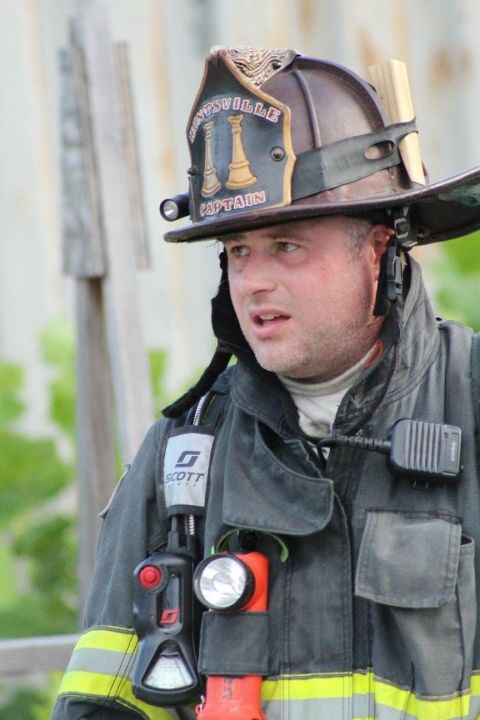 Trevor G. Browne High School Classmates