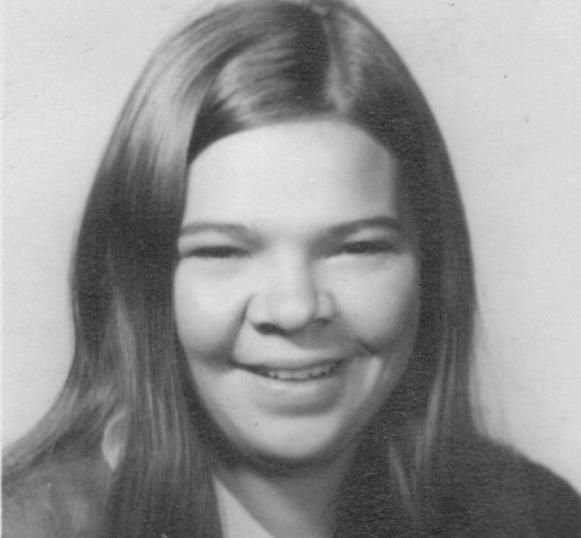 Stefani Callihan - Class of 1970 - Bellaire High School