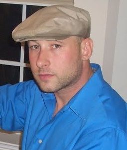 James Lee Smith - Class of 1996 - Bellaire High School