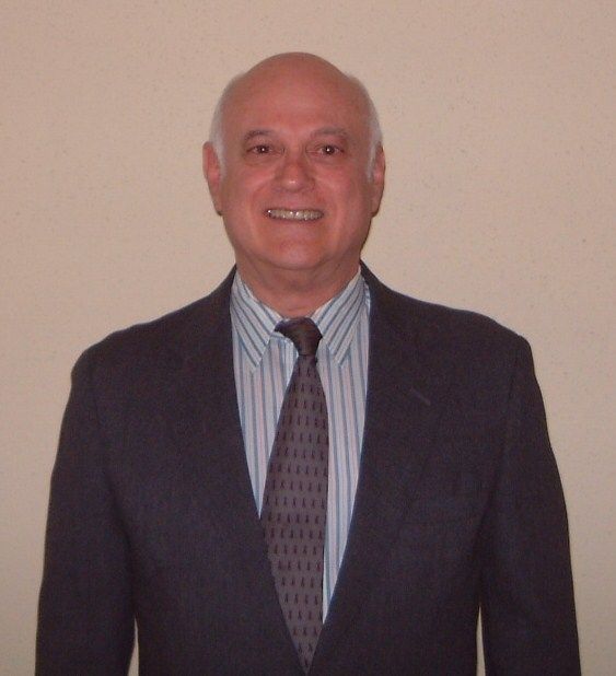 Bruce Schimmel - Class of 1969 - Bellaire High School