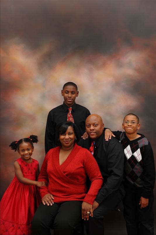 Felicia Kane - Class of 1991 - Bellaire High School