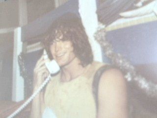 Keith Brisack - Class of 1980 - Bellaire High School