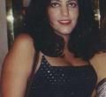Michelle Khawaja, class of 1988