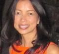 Kathy Phan, class of 1989