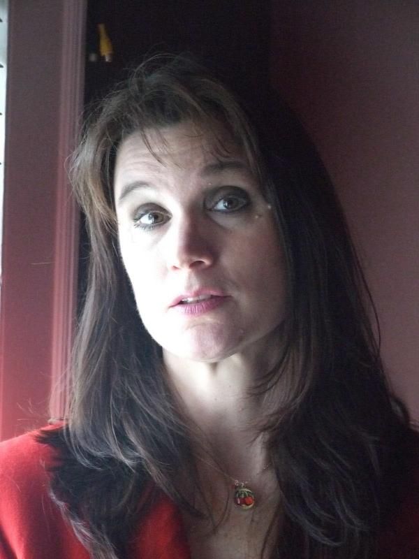 Kathy Dennis - Class of 1983 - Klein High School