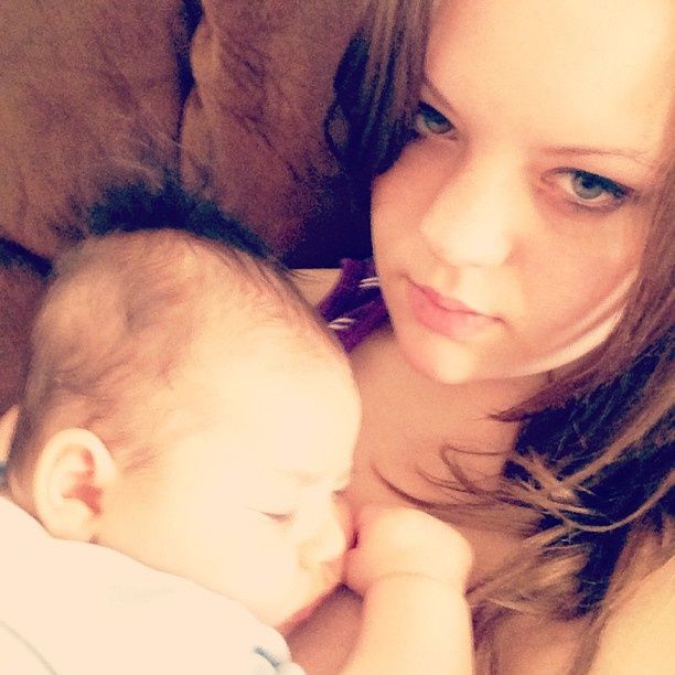 Tammie Cavender - Class of 2004 - Klein High School