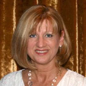 Karen Keng - Class of 1969 - Klein High School