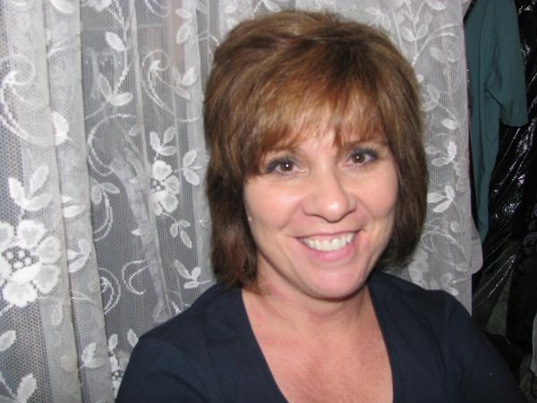 Lisa Green - Class of 1976 - Klein High School
