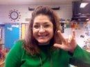 Dannette Lira - Class of 1986 - Klein High School
