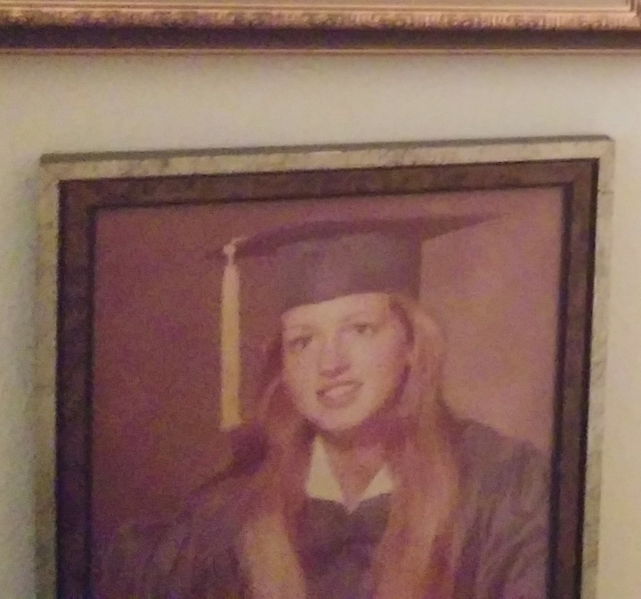 Tiwana Goerner - Class of 1978 - Klein High School