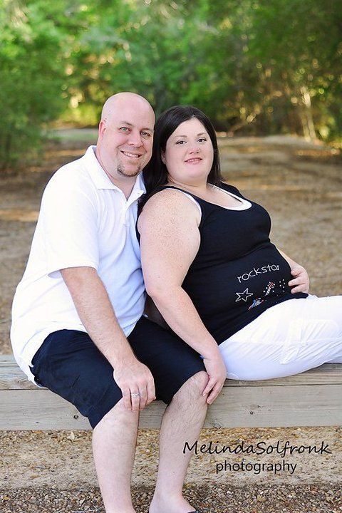 Scott Holt - Class of 1989 - Klein High School