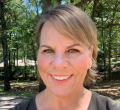 Rhonda Hennessey