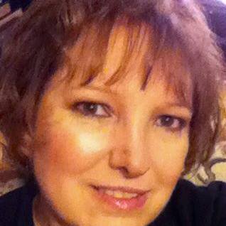 Donna Dalton - Class of 1975 - Theodore Roosevelt High School