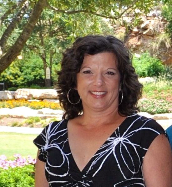Debbie Jarvis - Class of 1981 - Theodore Roosevelt High School