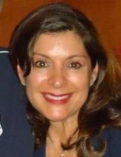 Sylvia Rossett - Class of 1973 - Theodore Roosevelt High School