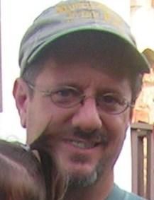 Brian Murphy - Class of 1983 - Theodore Roosevelt High School
