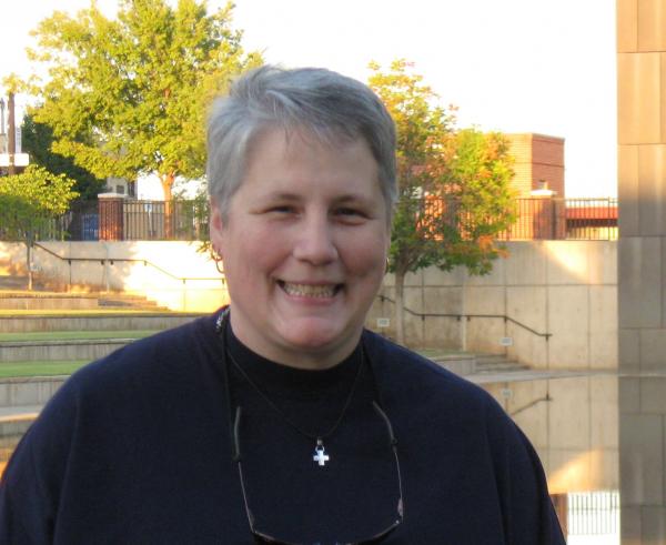 Susan Resendez - Class of 1982 - Theodore Roosevelt High School