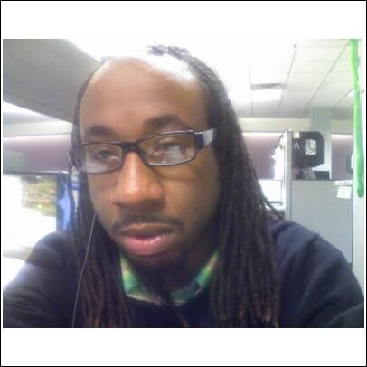 Dan Walker Iii - Class of 1993 - Theodore Roosevelt High School