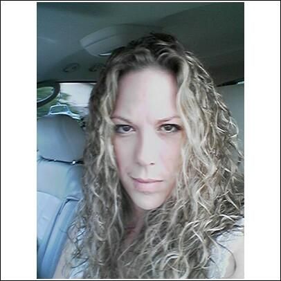 Wendy Jackson - Class of 1989 - Theodore Roosevelt High School