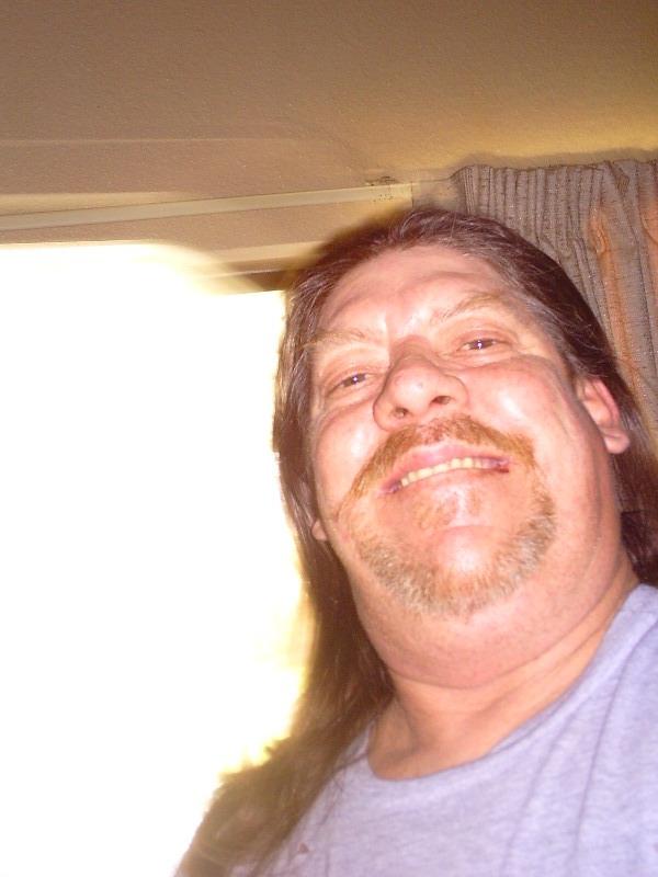 Steven Smith - Class of 1979 - Theodore Roosevelt High School