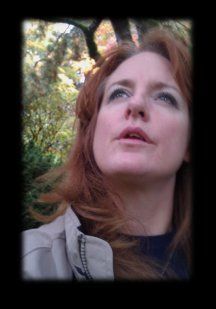 Brenda Bacon - Class of 1983 - Theodore Roosevelt High School
