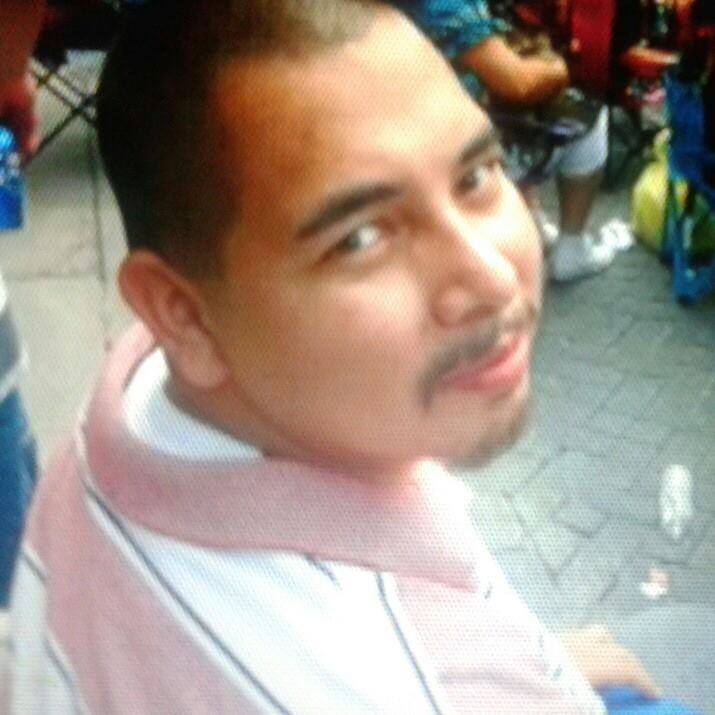 Robert Rodriguez - Class of 2009 - Theodore Roosevelt High School